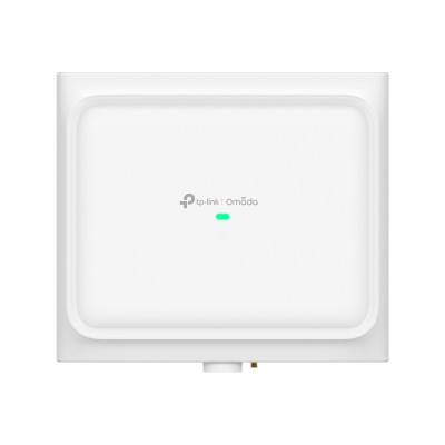 TP-Link EAP772 BE9300 Трехдиапазонная потолочная точка доступа Wi-Fi 7