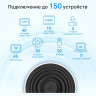 Mesh-системы TP-LINK Deco X68(2-pack)