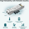 Трансивер SFP+ TP-LINK TL-SM5110-SR