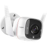 Умная уличная камера TP-LINK Tapo C310